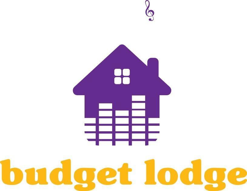 Budget Lodge Alnwick Dış mekan fotoğraf
